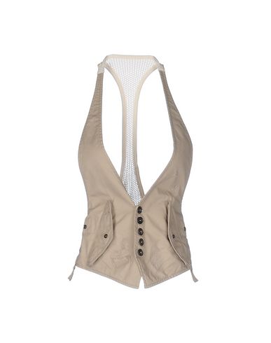 ZOOM DSQUARED2 - Top