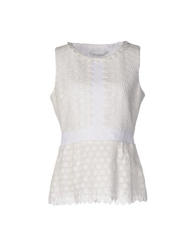 ZOOM DIANE VON FURSTENBERG - Top