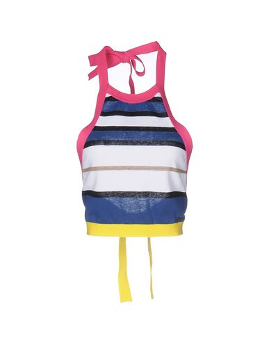 ZOOM DSQUARED2 - Top