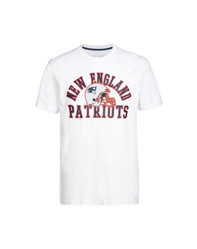 nfl shirts online