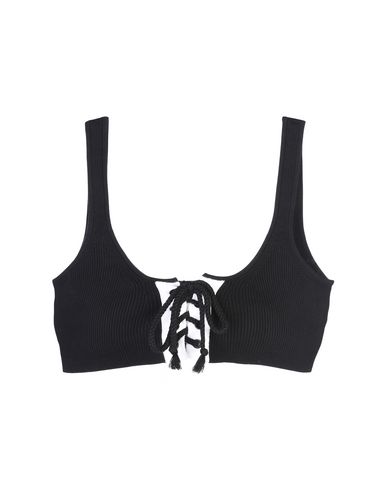 ZOOM RIHANNA x PUMA - Sports bras and performance tops