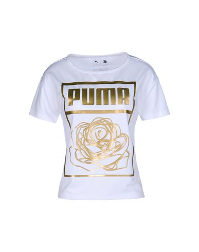 ZOOM PUMA x CAREAUX - Sports bras and performance tops