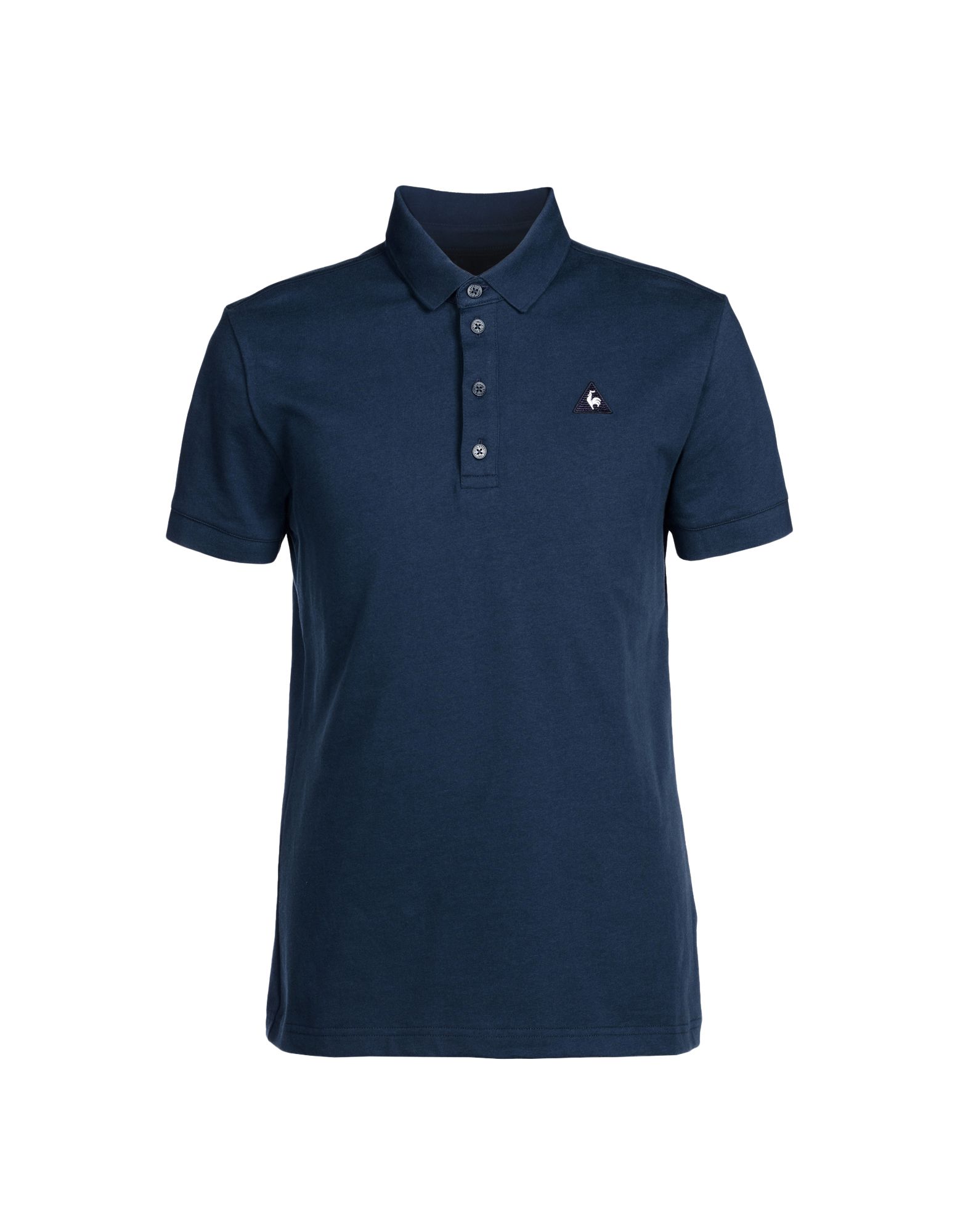 le coq t shirt price
