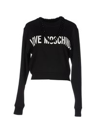 Women's sweatshirts online: sweatshirts with hood and without hood | YOOX