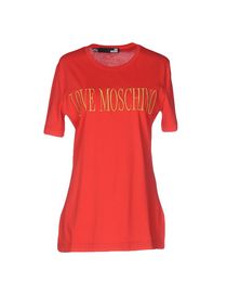 Love Moschino Women - shop online bags, shoes, handbags and more at ...