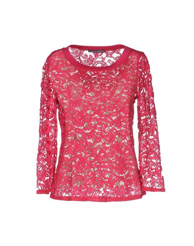 ZOOM ALBERTA FERRETTI - Blusa