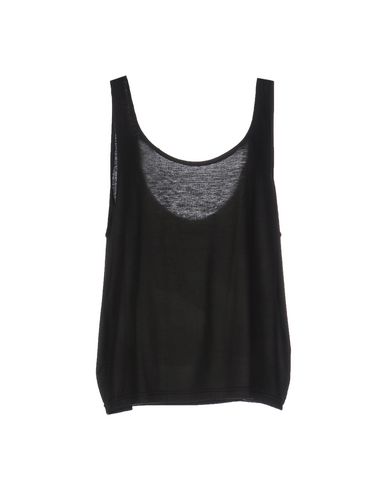 ZOOM MbyMAIOCCI - Vest
