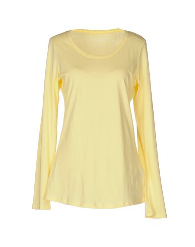 ZOOM LIU •JO JEANS - T-shirt