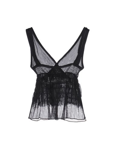 ZOOM MAISON MARGIELA - Top