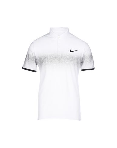 nike sportswear t shirt