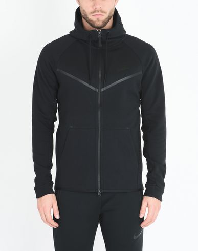 nike tech fleece homme nike tech fleece homme