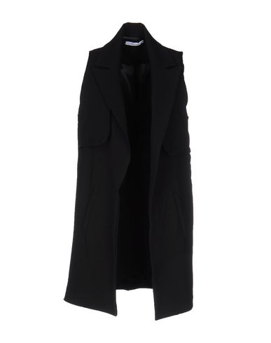 ZOOM BERNA - Blazer