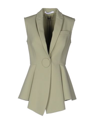 ZOOM GIVENCHY - Blazer
