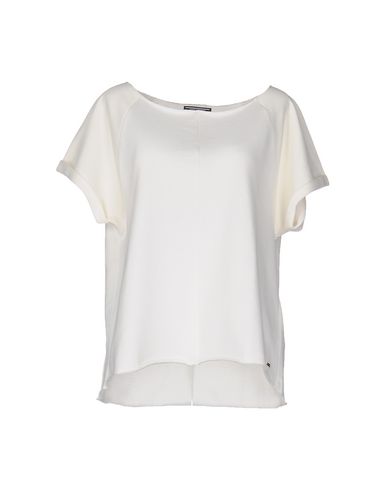 ZOOM TOMMY HILFIGER - Sweatshirt