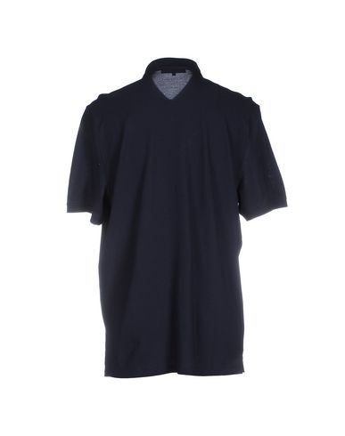 michael kors polo mens online