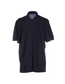 michael kors polo mens