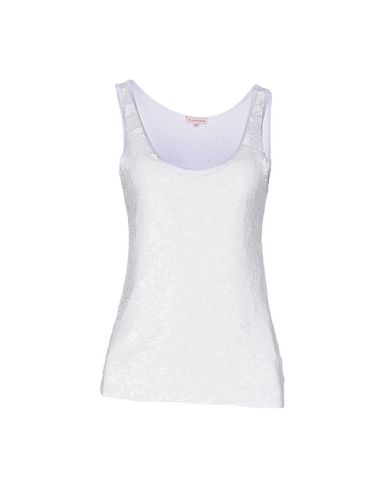 ZOOM P.A.R.O.S.H. - Vest