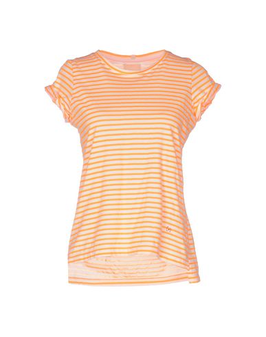 ZOOM (+) PEOPLE - T-shirt
