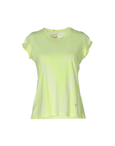 ZOOM (+) PEOPLE - T-shirt