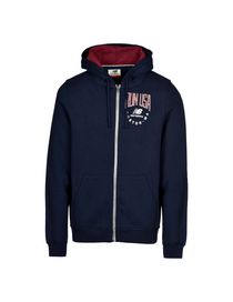 felpa new balance uomo l felpa new balance uomo l