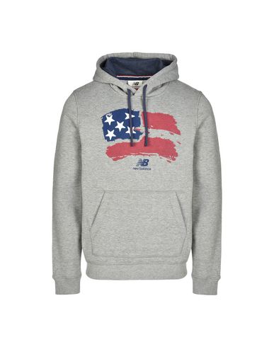 new balance sweatshirt mens 2016