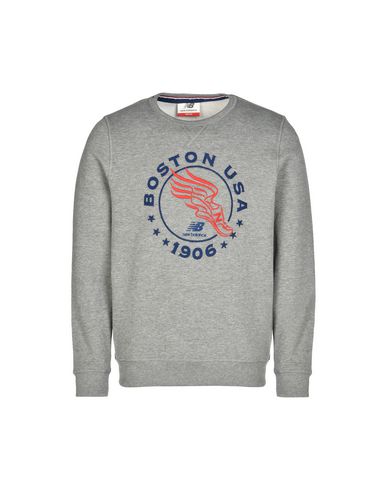 new balance sweatshirt new balance sweatshirt