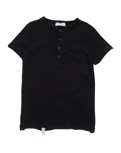 magliette tommy hilfiger donna