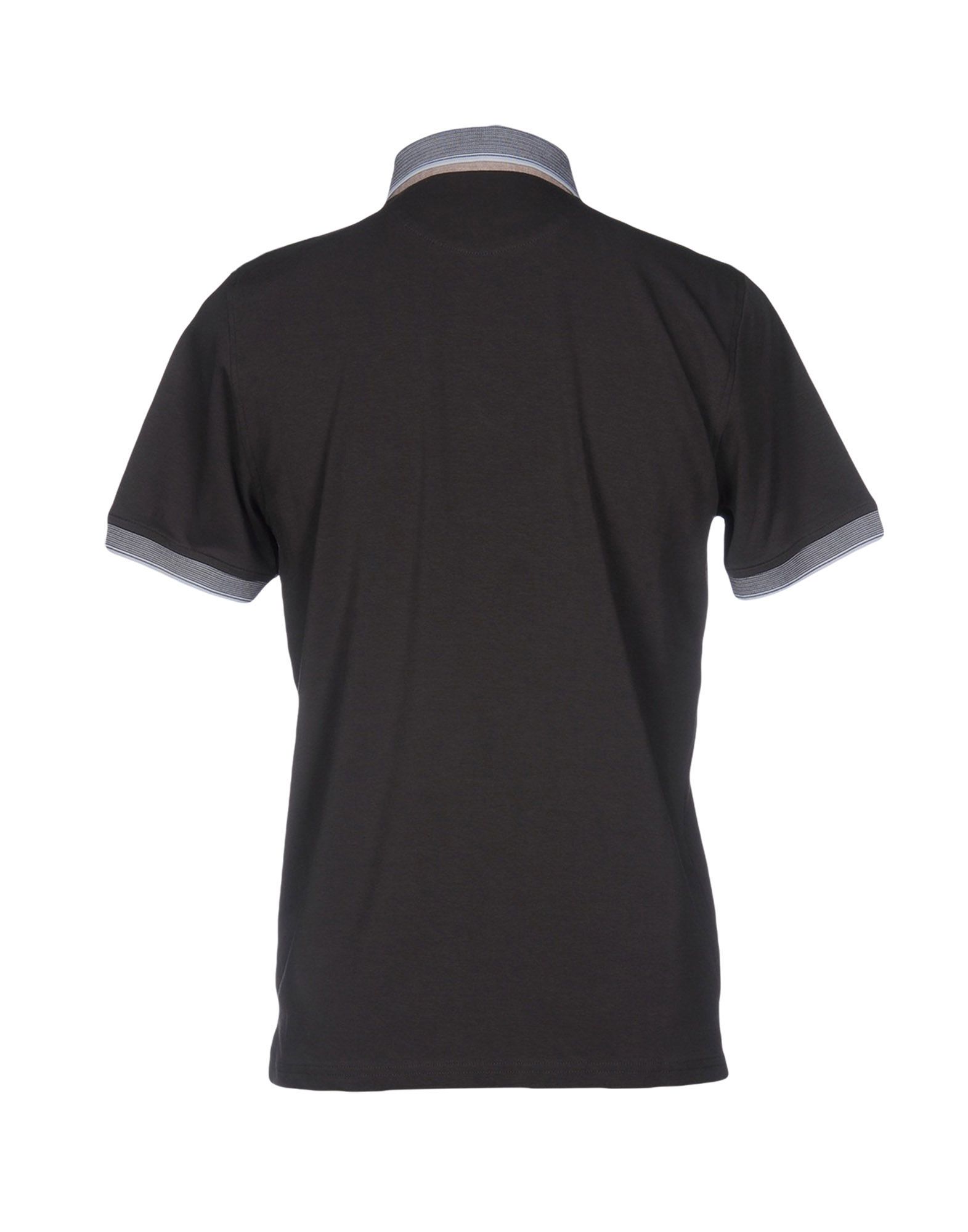 Polo Polo Polo Alpha Massimo Rebecchi Uomo - 37935859RN 9abf22 Polo Polo Polo Alpha Massimo Rebecchi Uomo - 37935859RN 9abf22