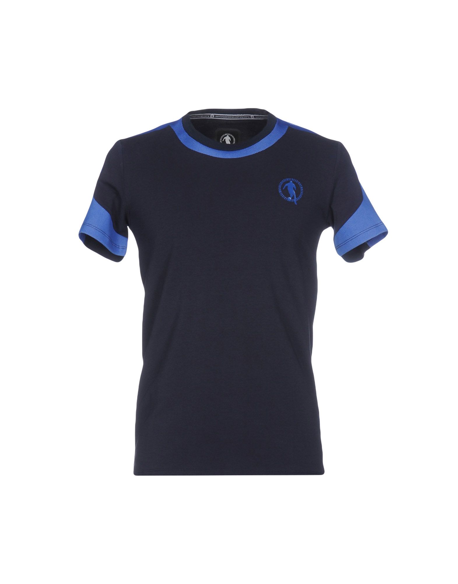 A buon mercato A buon mercato T-Shirt Bikkembergs Uomo - 37936373UG A mercato buon mercato A A buon mercato T-Shirt Bikkembergs Uomo - 37936373UG 59ba71