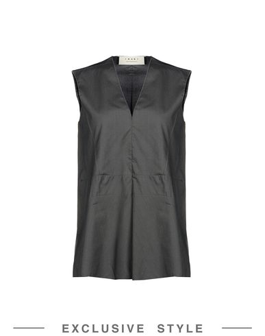 ZOOM MARNI - Top