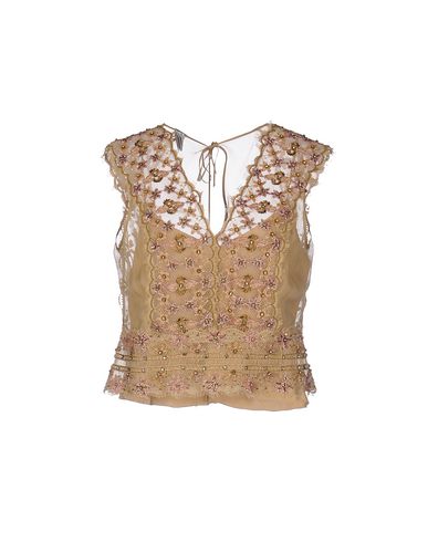ZOOM ALBERTA FERRETTI - Top