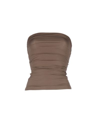 ZOOM PLEIN SUD - Tube top