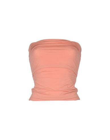 ZOOM PLEIN SUD - Tube top