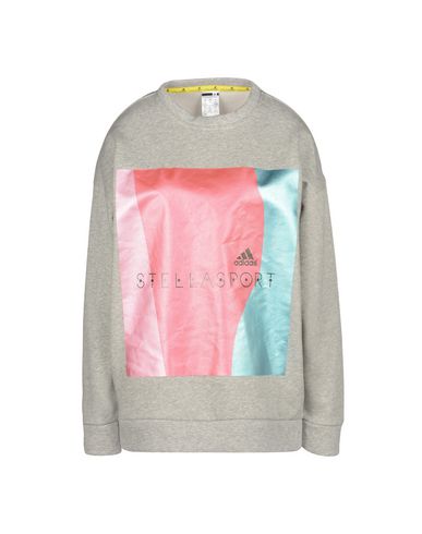 adidas sport sweatshirt