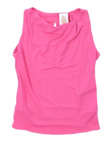 Dondup T-Shirt - Women Dondup online on YOOX United States - 37938369