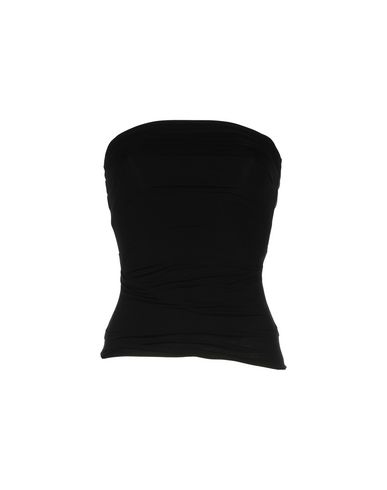 ZOOM PLEIN SUD PAR FAYҪAL AMOR - Tube top