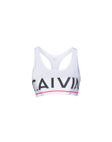 ZOOM CALVIN KLEIN - Top