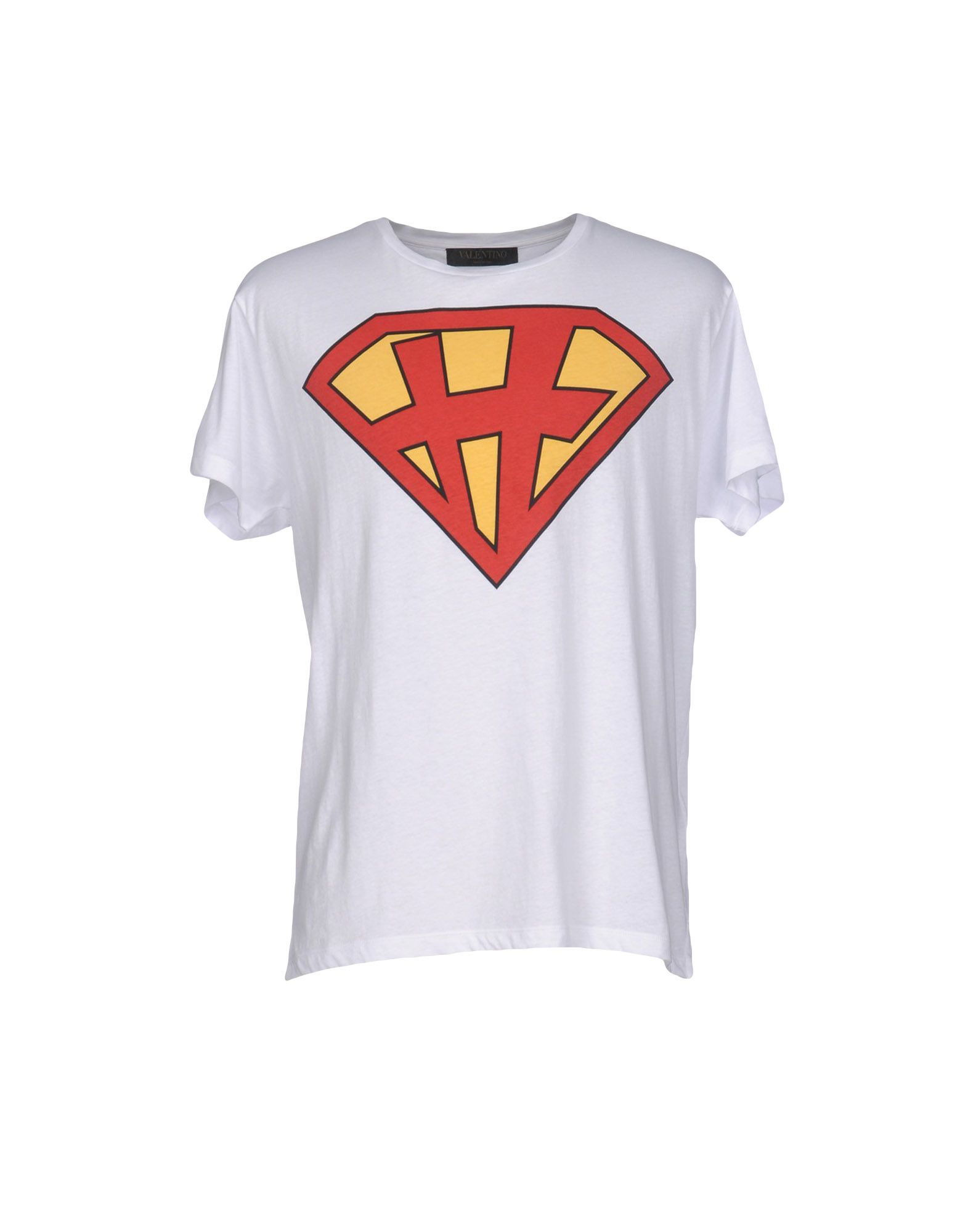 A - buon mercato T-Shirt Valentino Uomo - A 37939554EA bdf592 A - buon mercato T-Shirt Valentino Uomo - A 37939554EA bdf592
