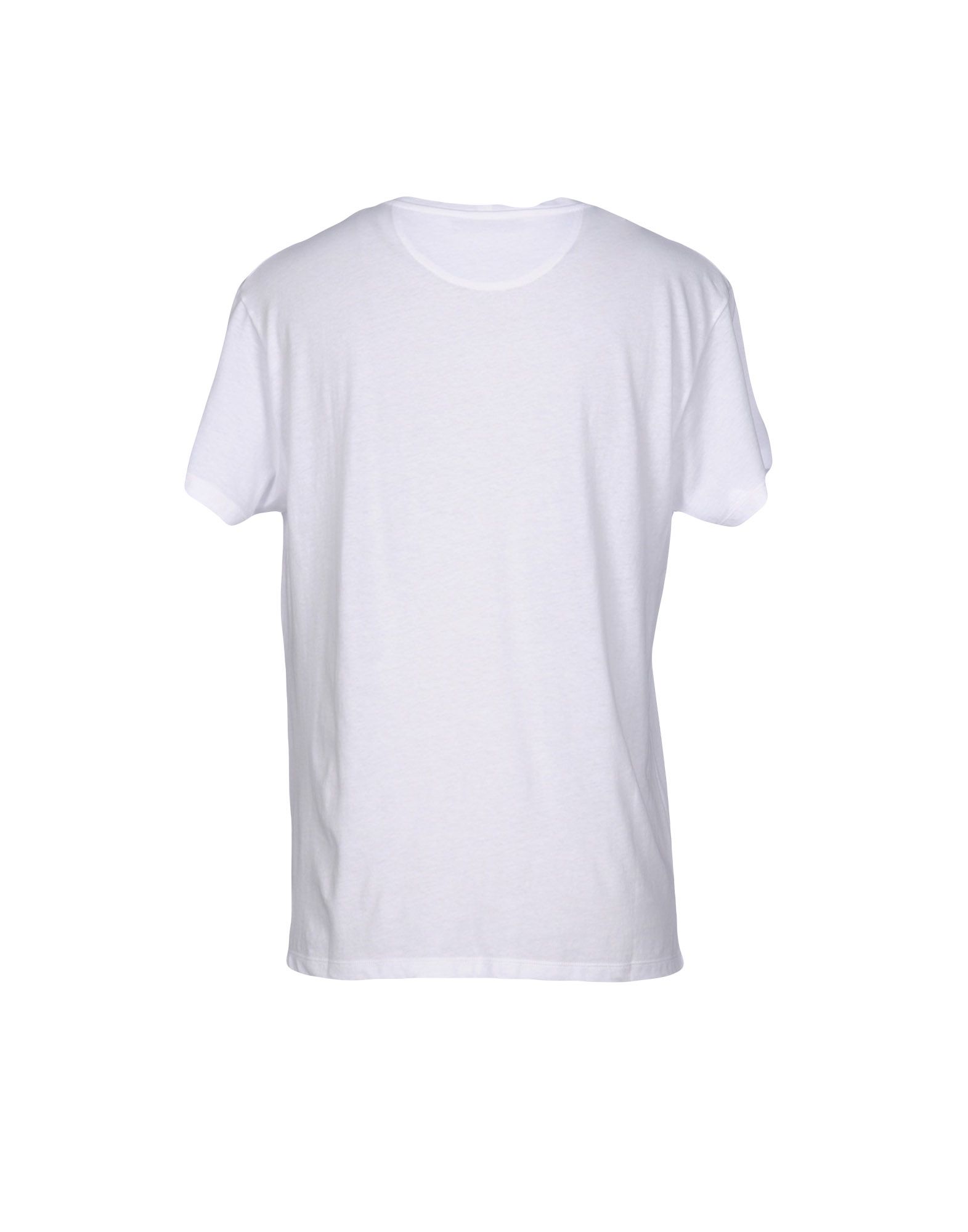 A - buon mercato T-Shirt Valentino Uomo - A 37939554EA bdf592 A - buon mercato T-Shirt Valentino Uomo - A 37939554EA bdf592