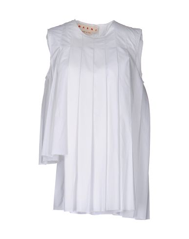 ZOOM MARNI - Top