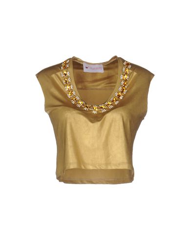 ZOOM FANFRELUCHES - T-shirt