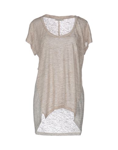 ZOOM CALVIN KLEIN JEANS - T-shirt