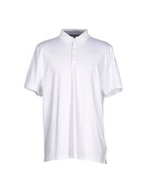 michael kors polo mens