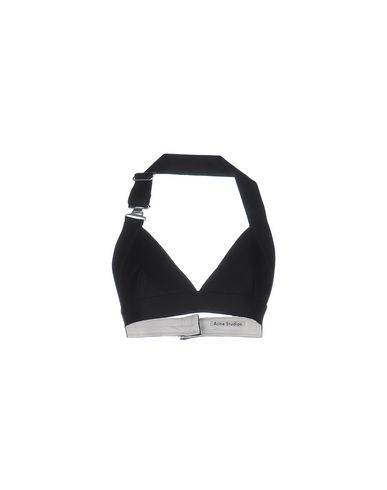 ZOOM ACNE STUDIOS - Top