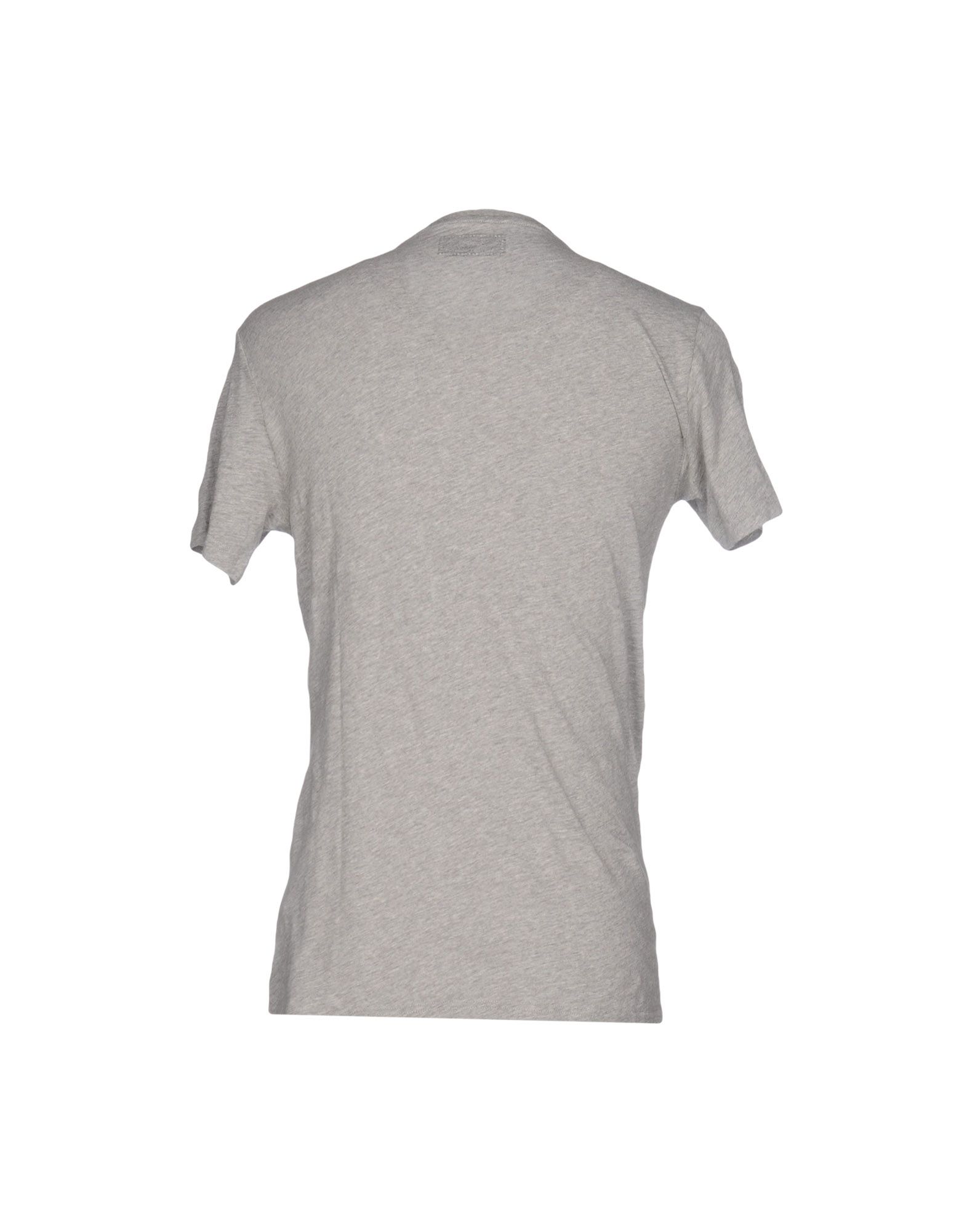 T-Shirt Vintage 55 Uomo Uomo Uomo - 37942628JA 4aaddf T-Shirt Vintage 55 Uomo Uomo Uomo - 37942628JA 4aaddf