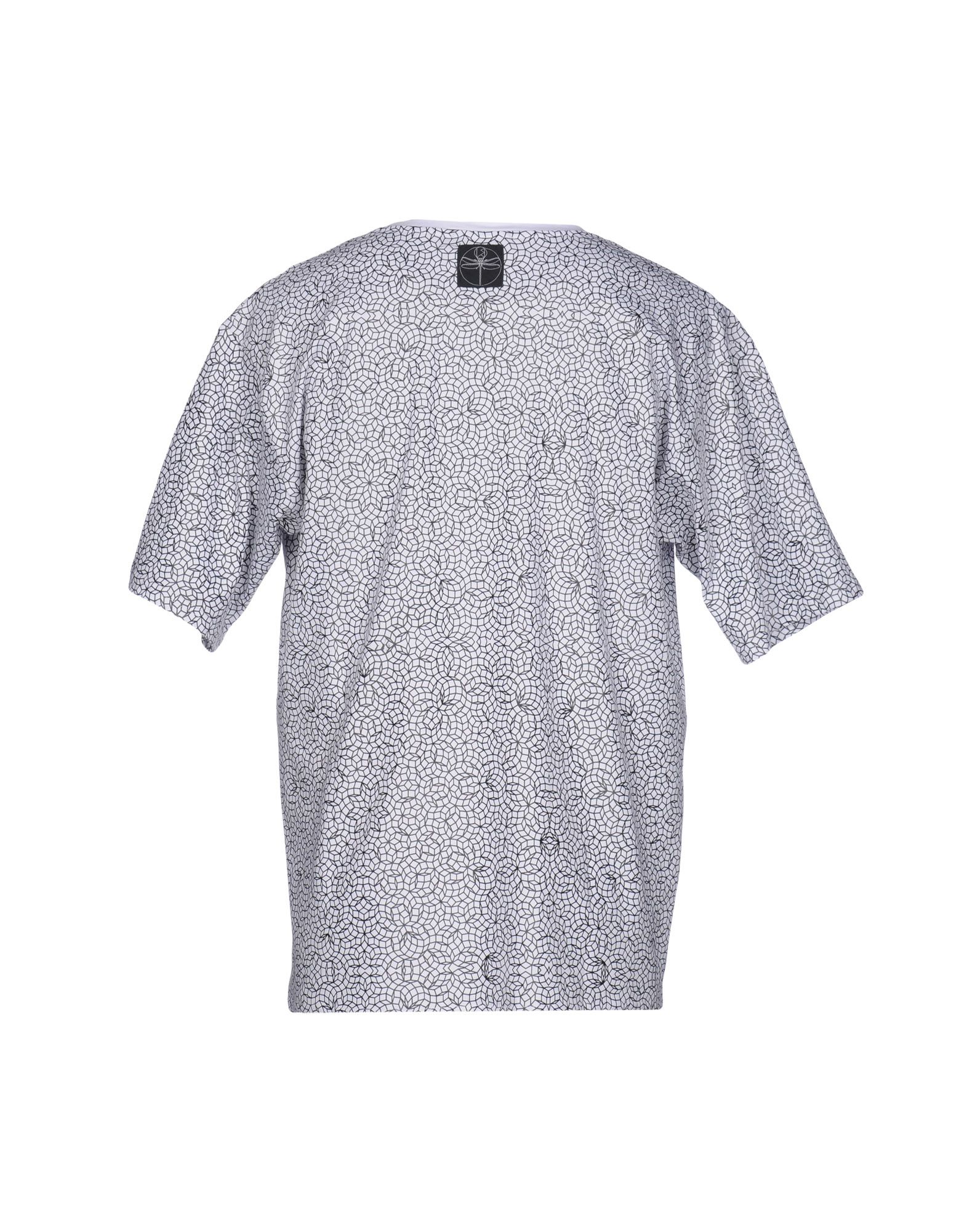 T-Shirt Les Les T-Shirt Bohēmiens Uomo - 37942813UQ c5f593 T-Shirt Les Les T-Shirt Bohēmiens Uomo - 37942813UQ c5f593