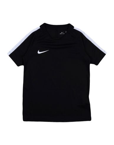 t shirt fille 12 ans nike t shirt fille 12 ans nike