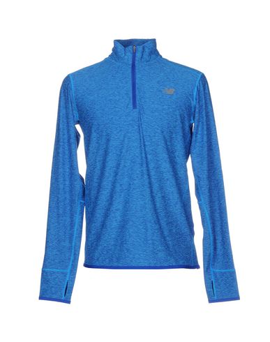 cheap new balance sweatshirt mens