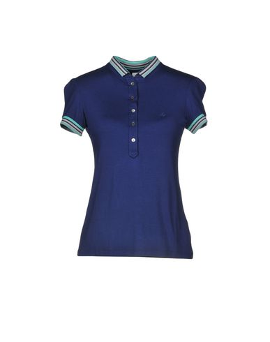ZOOM FAY - Polo shirt