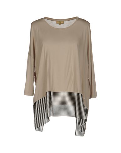 ZOOM FAY - T-shirt